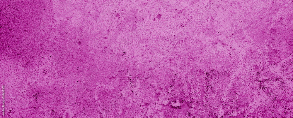 Hintergrund abstrakt rosa altrosa babyrosa pink