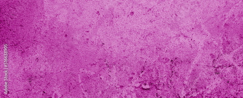 Hintergrund abstrakt rosa altrosa babyrosa pink © Zeitgugga6897