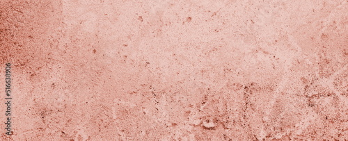 Hintergrund abstrakt rosa altrosa babyrosa pink 