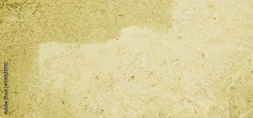 Hintergrund abstrakt sepia beige	