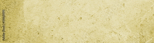 Hintergrund abstrakt sepia beige	