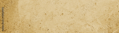 Hintergrund abstrakt sepia beige	