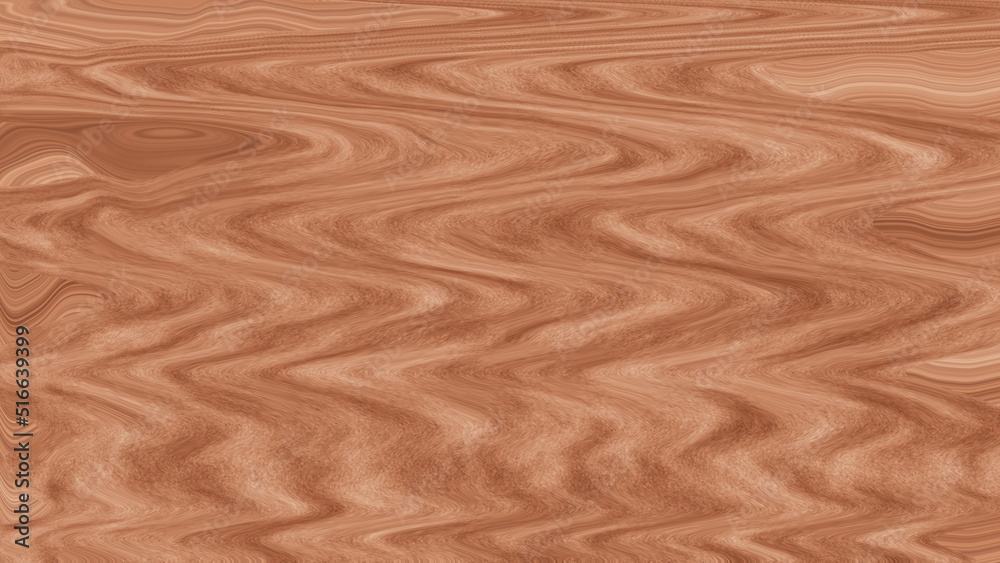 Naklejka premium Abstract realistic wood texture background