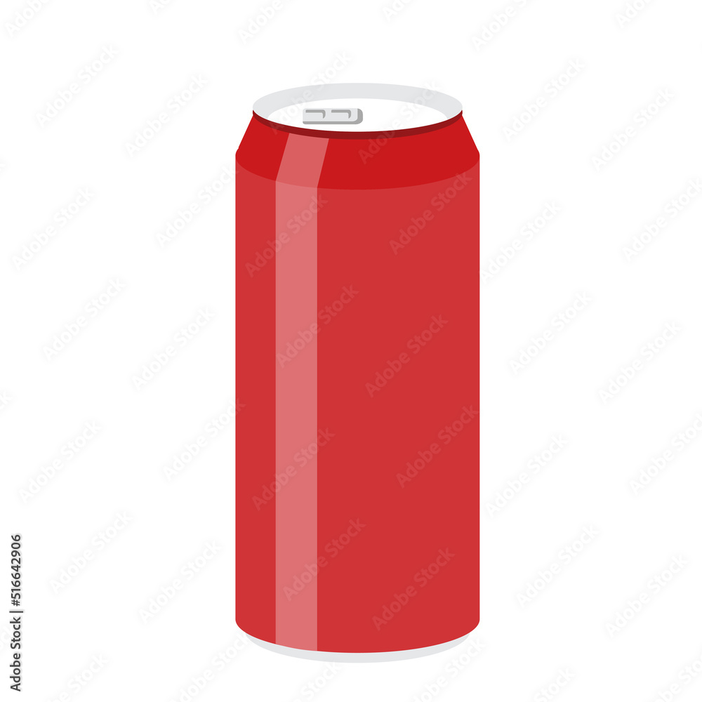 can of soda.Soda in colored aluminum cans set icons isolated on white background. Soft drinks sign. Carbonated non-alcoholic water with different flavors. Drinks in colored packaging. jpeg image can of soda.Soda in colored aluminum cans set icons isolated on white background. Soft drinks sign. Carbonated non-alcoholic water with different flavors. Drinks in colored packaging. jpeg image