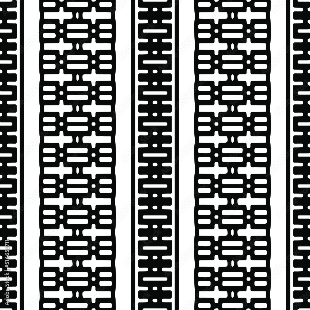Abstract background with black and white pattern. Unique geometric vector swatch. Perfect for site backdrop, wrapping paper, wallpaper, textile and surface design.
Abstract background with black and white pattern. Unique geometric vector swatch. Perfect for site backdrop, wrapping paper, wallpaper, textile and surface design.