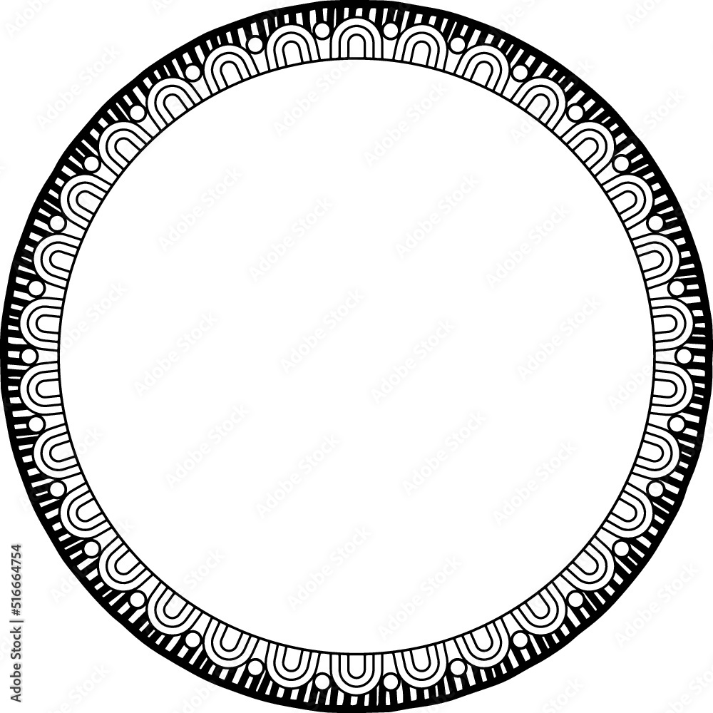 Ready to Print Adult Mandala Coloring Book Printable Coloring Page Mandala Floral Coloring Book Art for Therapy Relaxing Art Coloring Page for Kids Doodle Art Abstract Intricate Design SVG Silhouette	