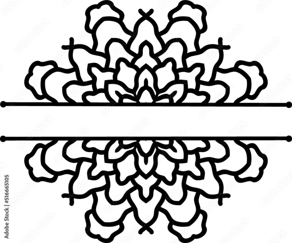 Get crafting with this Mandala Wreath Monogram Split and Heart Arrow SVG Bundle For Cut File Circle Border Wreath SVG Monogram Flower Border incorporate this design to apparel, scrapbooks or decals Get crafting with this Mandala Wreath Monogram Split and Heart Arrow SVG Bundle For Cut File Circle Border Wreath SVG Monogram Flower Border incorporate this design to apparel, scrapbooks or decals