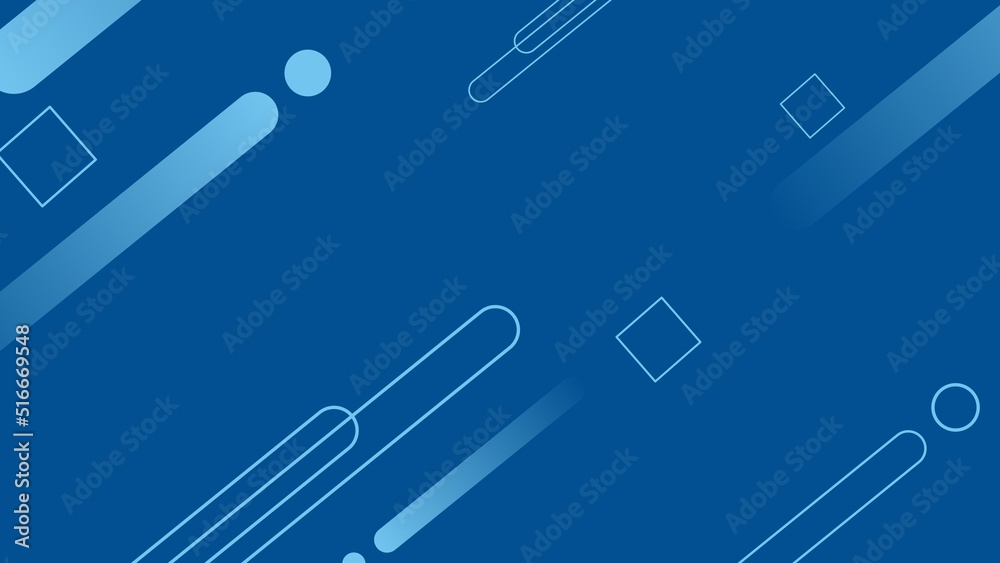 abstract background for desktop wallpaper and banner abstract background for desktop wallpaper and banner