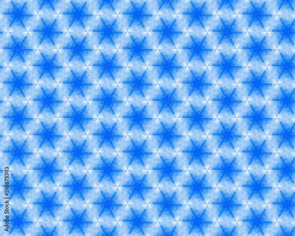 blue color of abstract background blue color of abstract background