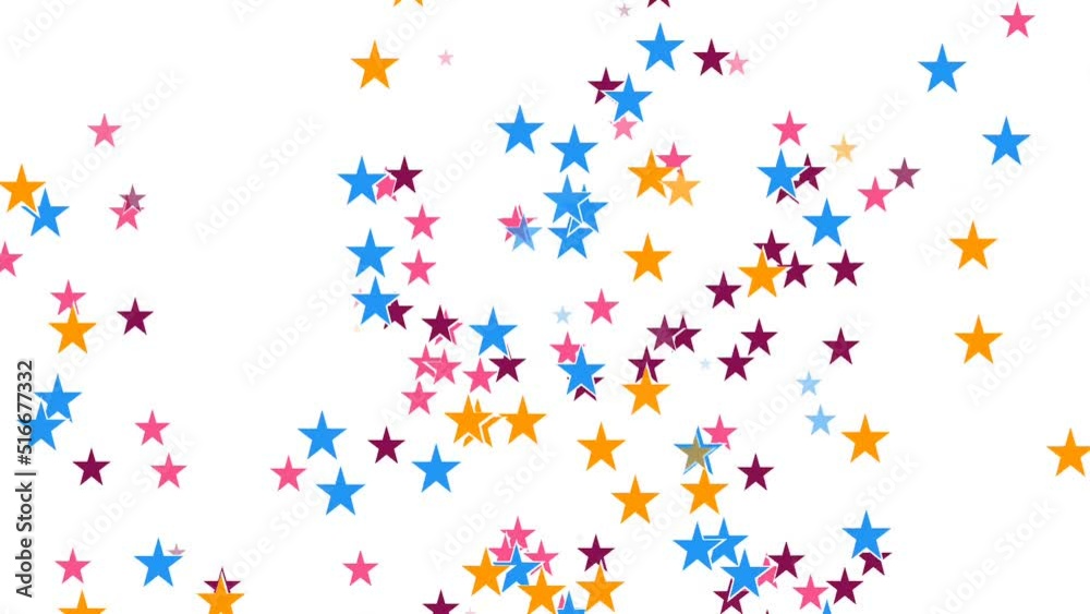 confetti confetti