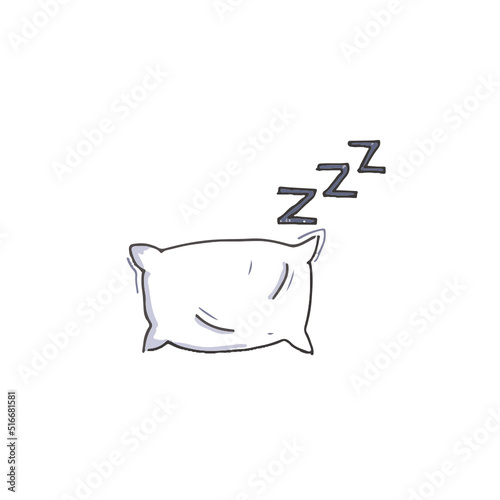 zzz