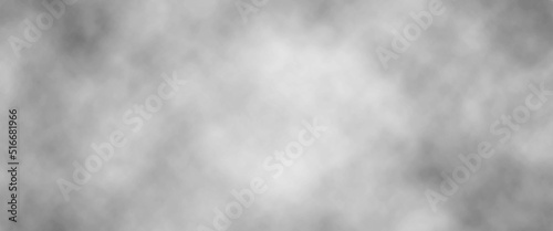 Abstract design with white paper texture background . Black and white ink effect water color illustration. Gray aquarelle painted paper textured canvas for design .abstract vintage background or paper