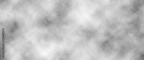 Abstract design with white paper texture background . Black and white ink effect water color illustration. Gray aquarelle painted paper textured canvas for design .abstract vintage background or paper