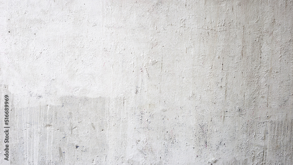 Gray cement wall or concrete surface texture for background. Gray cement wall or concrete surface texture for background.