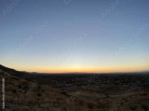 Arizona Mountain (ID: 516691388)