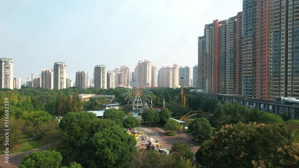 changzhou, tv tower, wujin tv tower, xintiandi tv tower, city, scenic, signal tower, xintiandi park, xintiandi night city, ferris wheel, playground, children's playboysky, commercial, lake, business d changzhou, tv tower, wujin tv tower, xintiandi tv tower, city, scenic, signal tower, xintiandi park, xintiandi night city, ferris wheel, playground, children's playboysky, commercial, lake, business d