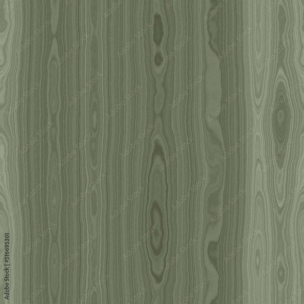 Wood texture. Lining boards wall. Wooden background. pattern. Showing growth rings Wood texture. Lining boards wall. Wooden background. pattern. Showing growth rings