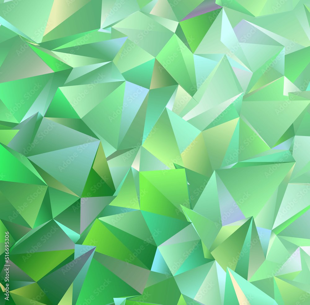 Abstract Low-Poly background. triangulated texture. Design 3d. Polygonal geometrical pattern. Triangular modern style Abstract Low-Poly background. triangulated texture. Design 3d. Polygonal geometrical pattern. Triangular modern style