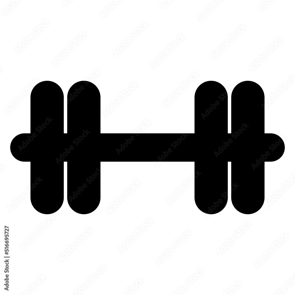 barbell barbell