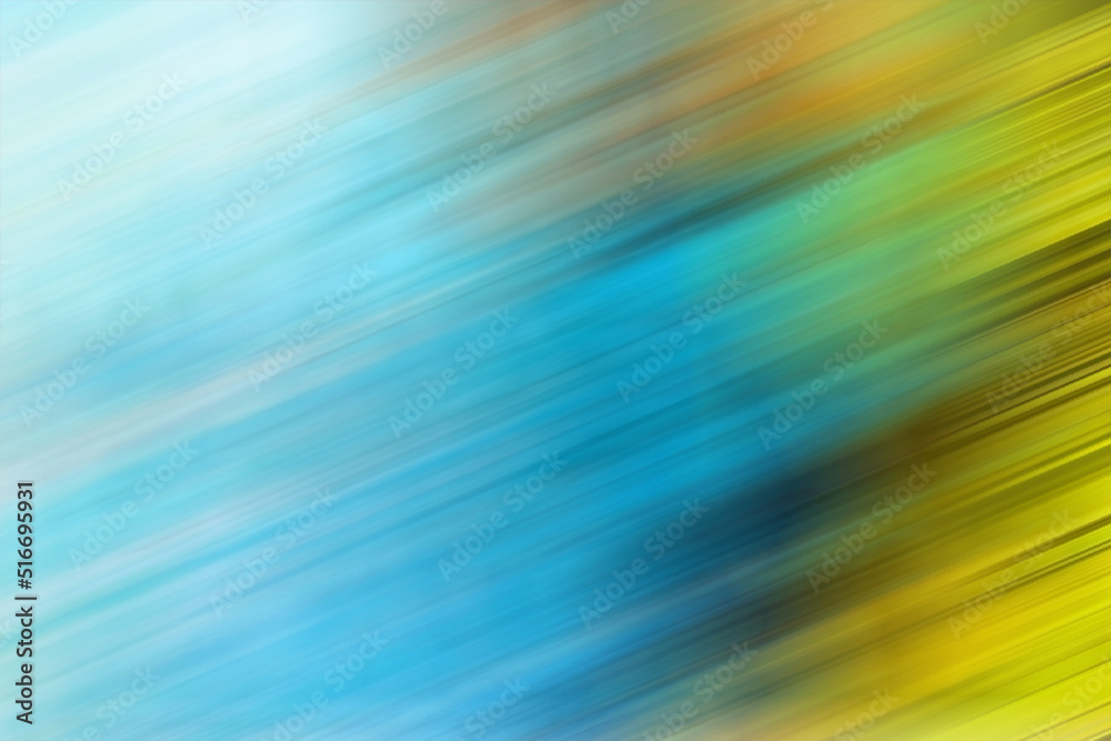 Abstract texture vector background with stripes best for brochures, flyers, magazine social media post Abstract texture vector background with stripes best for brochures, flyers, magazine social media post