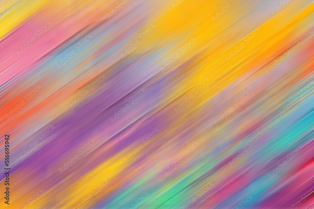 Abstract texture vector background with stripes best for brochures, flyers, magazine social media post Abstract texture vector background with stripes best for brochures, flyers, magazine social media post