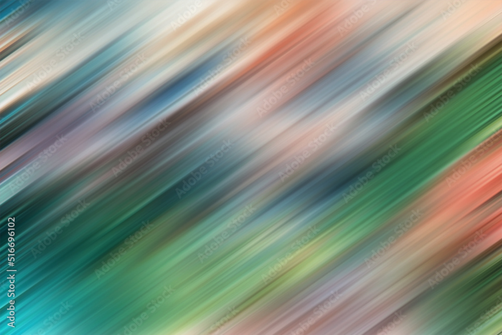 Abstract texture vector background with stripes best for brochures, flyers, magazine social media post Abstract texture vector background with stripes best for brochures, flyers, magazine social media post