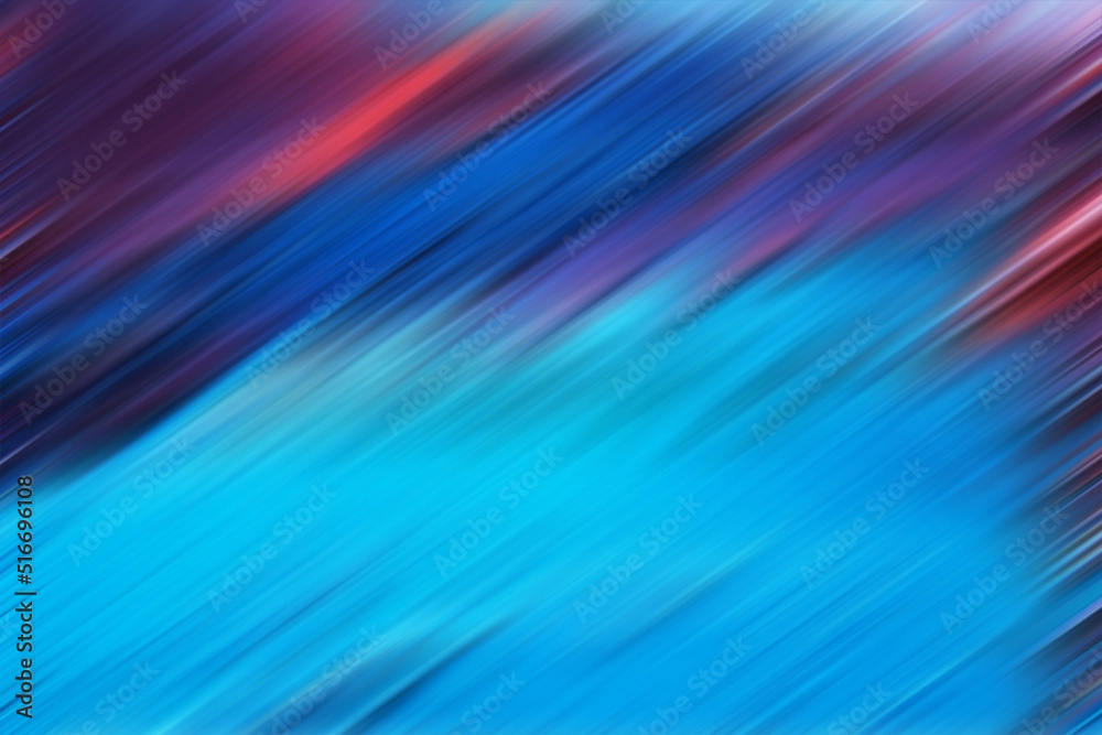 Abstract texture vector background with stripes best for brochures, flyers, magazine social media post Abstract texture vector background with stripes best for brochures, flyers, magazine social media post