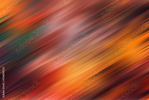 Abstract texture vector background with stripes best for brochures, flyers, magazine social media post