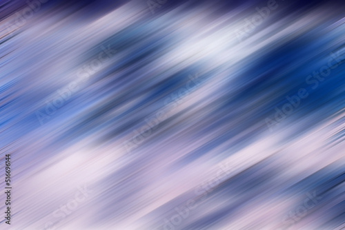 Abstract texture vector background with stripes best for brochures, flyers, magazine social media post © tgraphicstudio