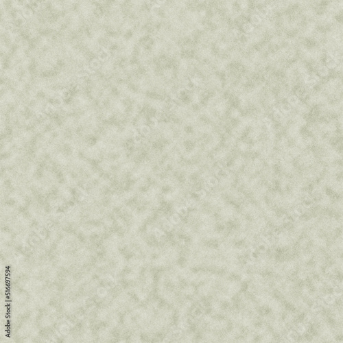 digitally created white cotton fabric texture background.