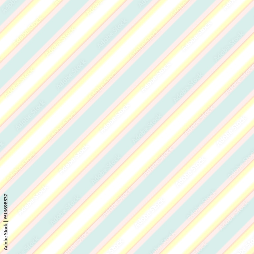 Original striped background. Background with stripes, lines, diagonals. Abstract stripe pattern. For scrapbooking. Seamless pattern. Original striped background. Background with stripes, lines, diagonals. Abstract stripe pattern. For scrapbooking. Seamless pattern.