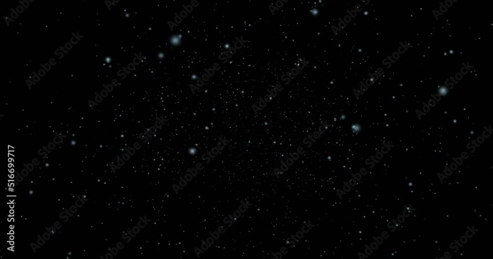 Seamless loop Stars through outer space towards glowing milky way galaxy. 4K looping animation of glowing nebulae, clouds, and stars field. Seamless loop Stars through outer space towards glowing milky way galaxy. 4K looping animation of glowing nebulae, clouds, and stars field.