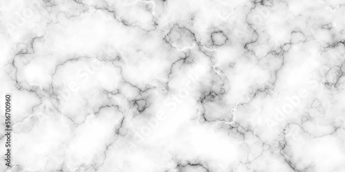 Black and white marble texture for background and white marble texture pattern background with black line skin. Creative stone art wall interiors background design. 