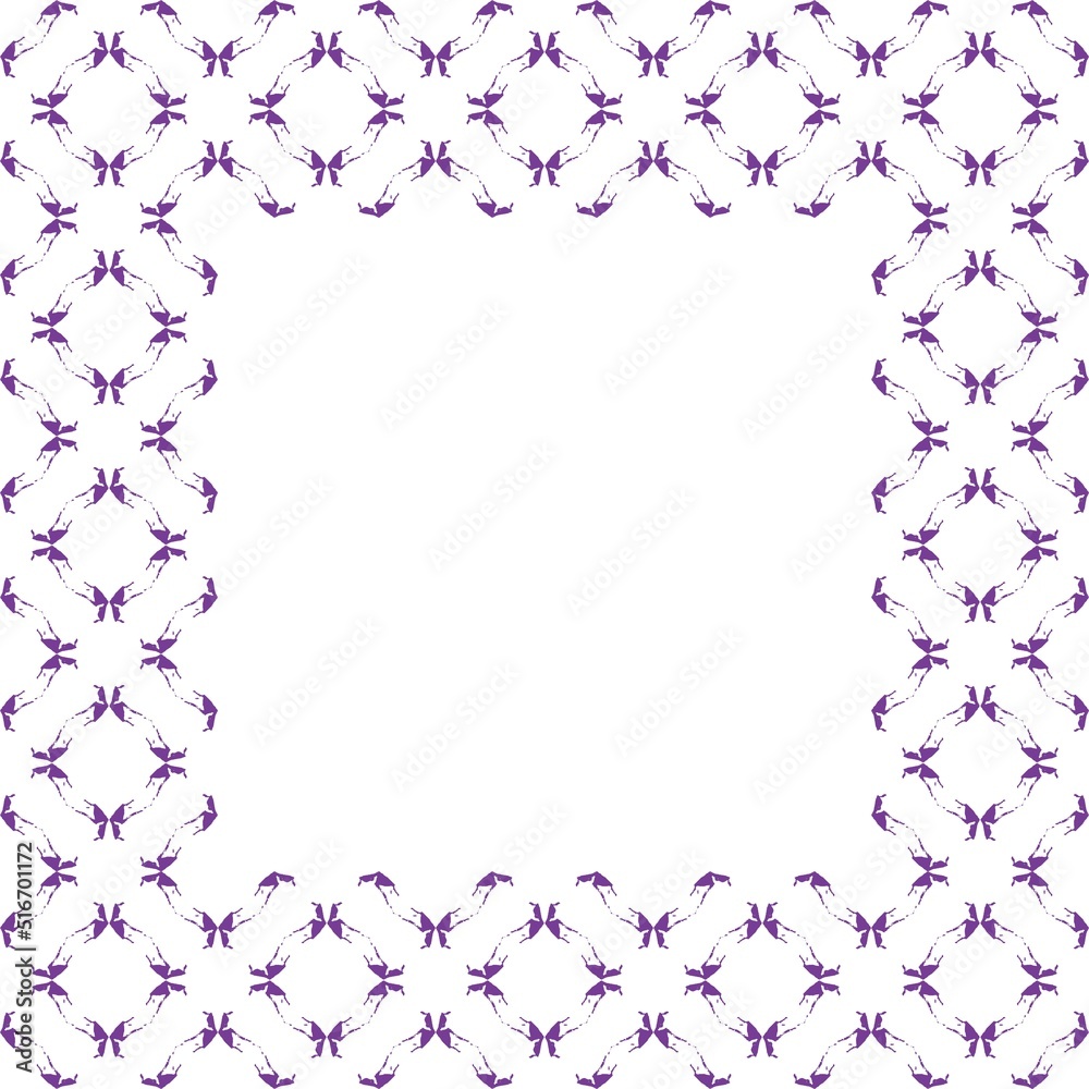 Repeating pattern vector with border. Simple, natural design for background, packaging, labels, texture. eps 10 vector Repeating pattern vector with border. Simple, natural design for background, packaging, labels, texture. eps 10 vector