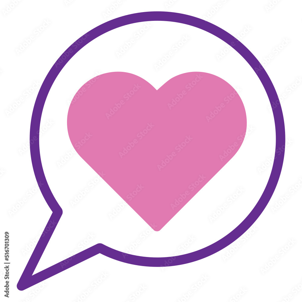 heart heart