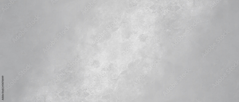 Grunge texture in white and gray color, Grunge gray or white wall texture with space, Abstract white or grey background with vintage grunge texture for wallpaper and design. Grunge texture in white and gray color, Grunge gray or white wall texture with space, Abstract white or grey background with vintage grunge texture for wallpaper and design.