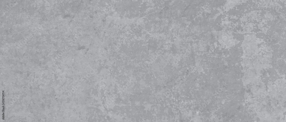 Abstract grey concrete wall background, Dusty and grainy grunge texture for design, dark or grey background for book cover, card, decoration, cover and design. Abstract grey concrete wall background, Dusty and grainy grunge texture for design, dark or grey background for book cover, card, decoration, cover and design.