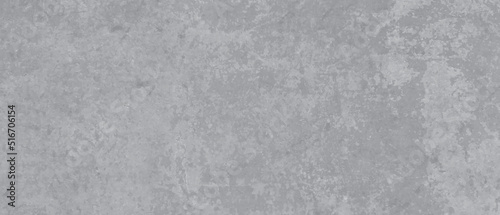 Abstract grey concrete wall background, Dusty and grainy grunge texture for design, dark or grey background for book cover, card, decoration, cover and design.