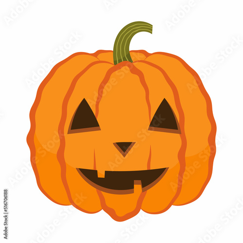 Halloween pumpkin carving © Yuleheim