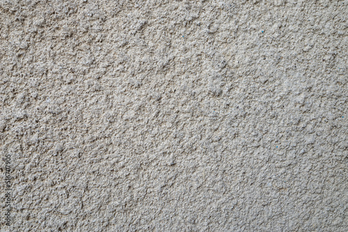 Wallpaper Mural Light old cement wall concrete background textured Torontodigital.ca