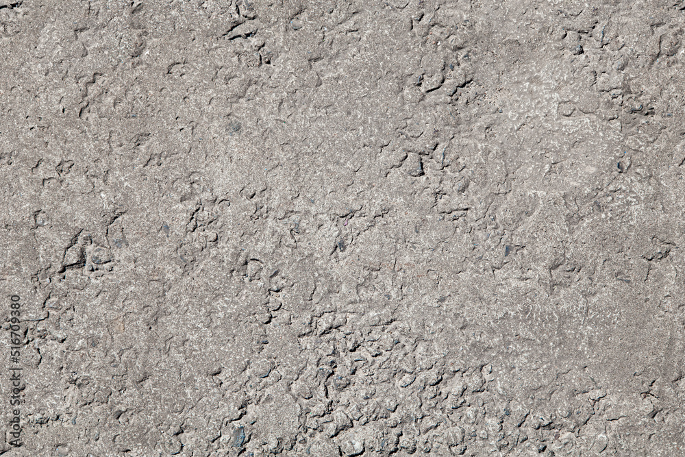 Absolutely seamless texture of rough concrete Absolutely seamless texture of rough concrete