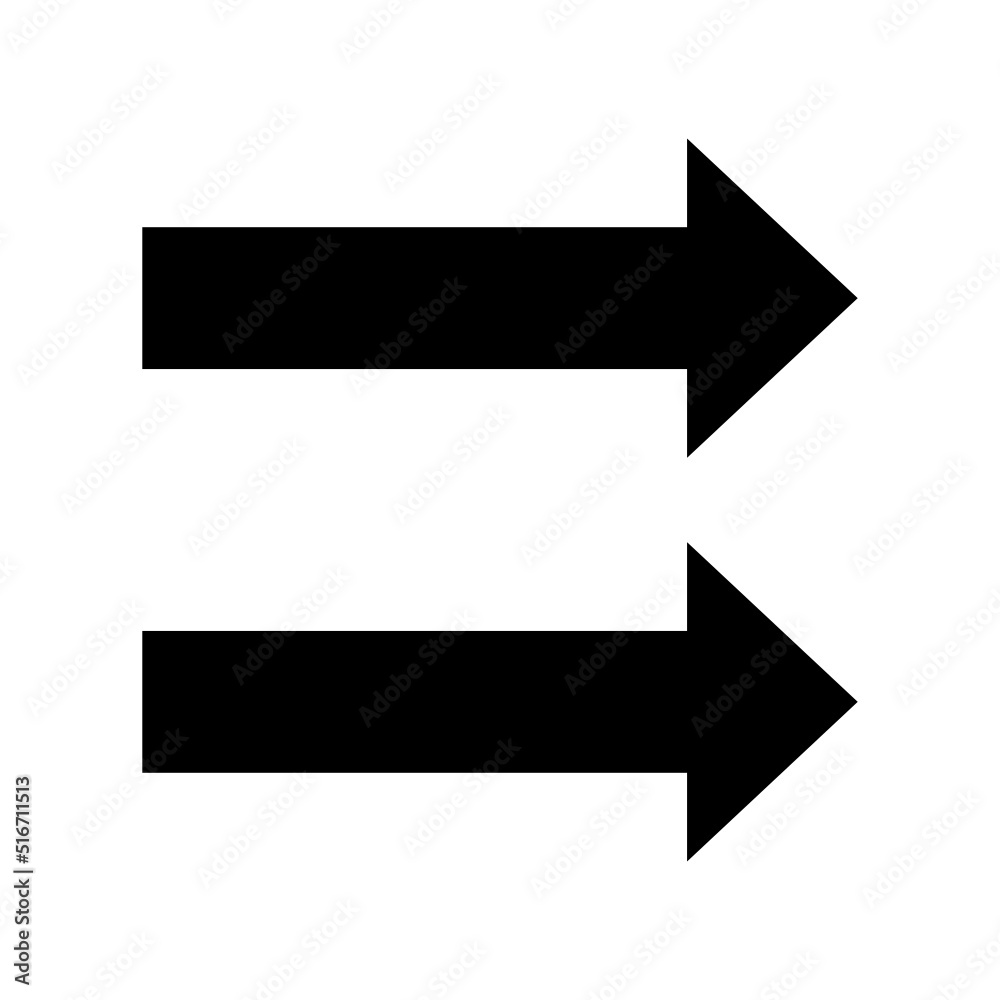 Transfer Icon Vector Symbol Design Illustration Transfer Icon Vector Symbol Design Illustration