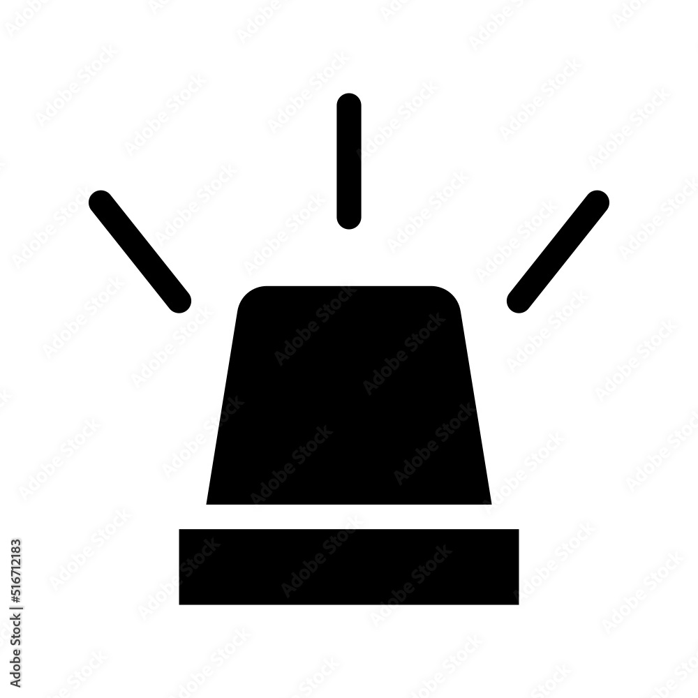 Emergency Icon Vector Symbol Design Illustration Emergency Icon Vector Symbol Design Illustration