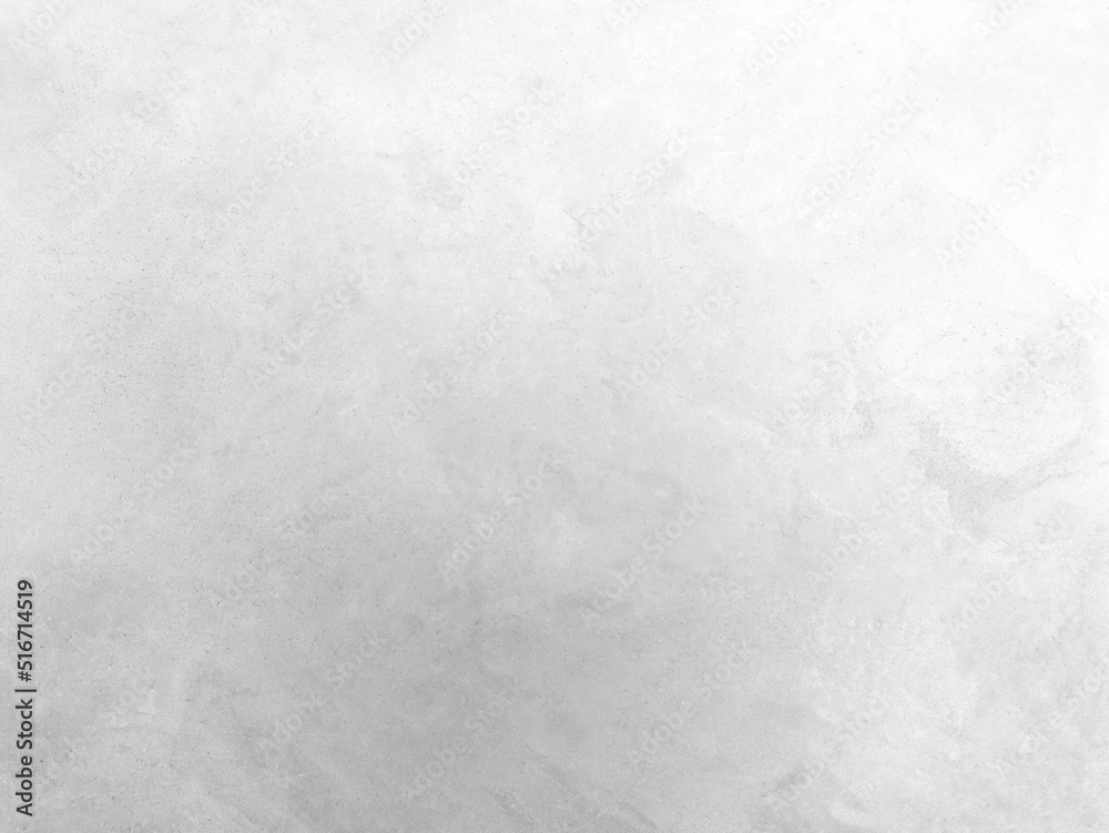 Surface of the White stone texture rough, gray-white tone. Use this for  wallpaper or background image. There is a blank space for text. Stock Photo  | Adobe Stock
