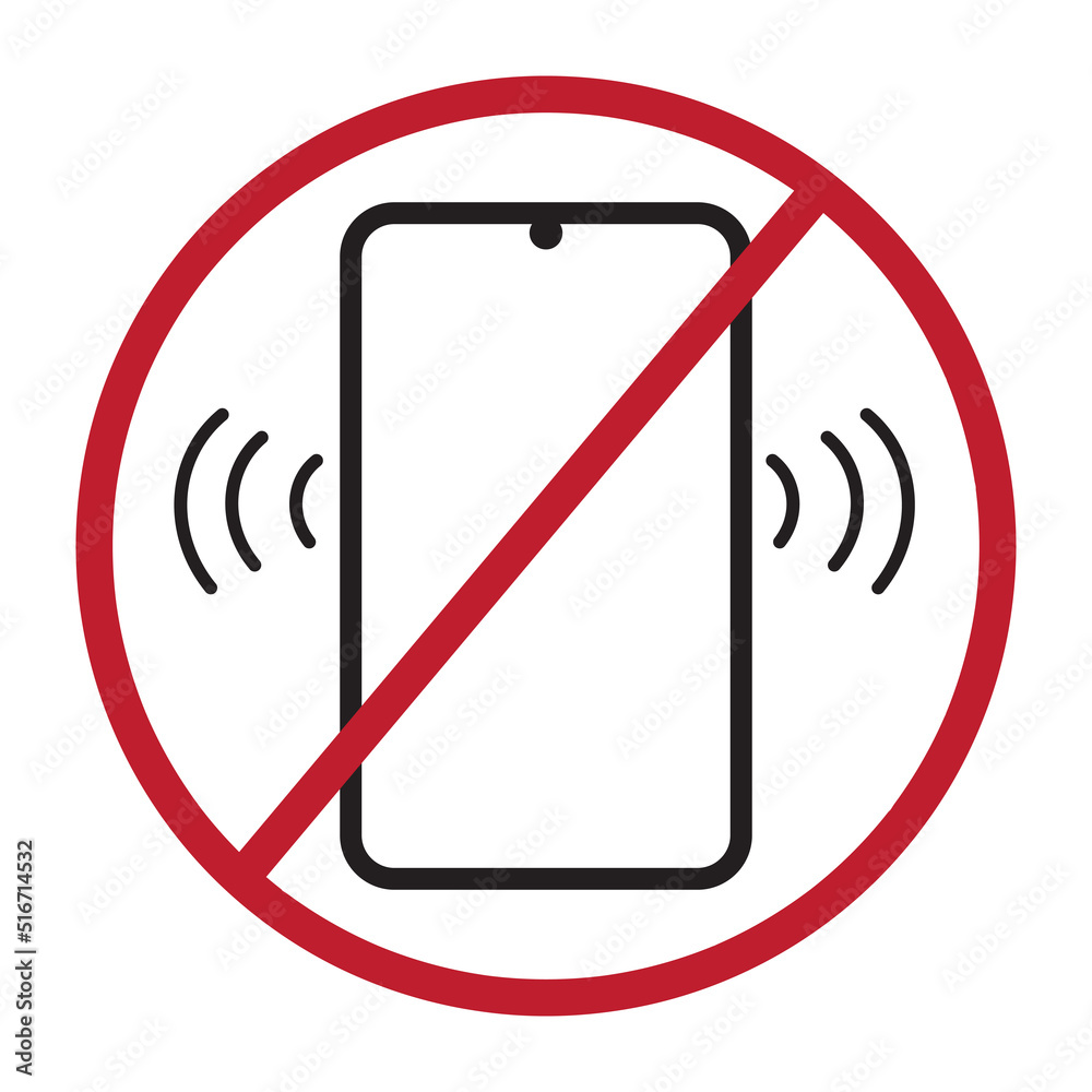 do not use phone sign vector illustration. do not use phone sign vector illustration.