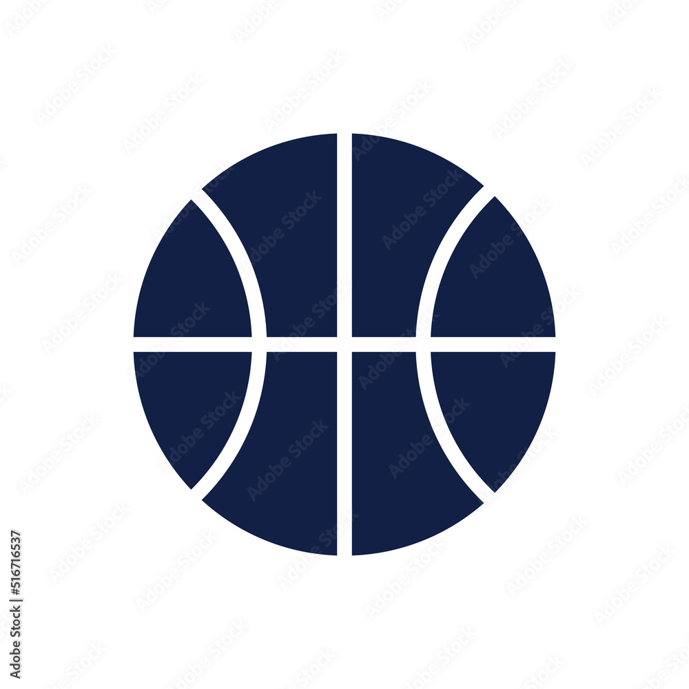 basket ball glyph job 2