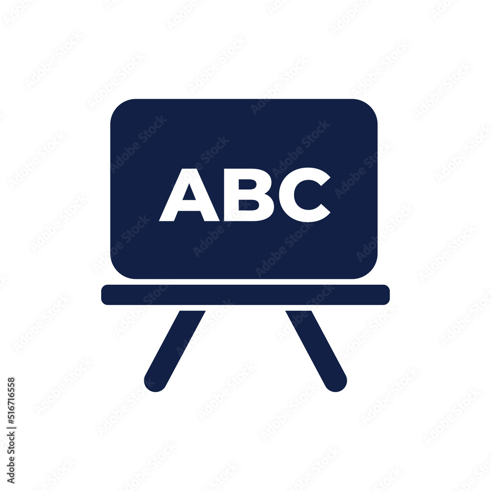 blackboard glyph job 2 blackboard glyph job 2