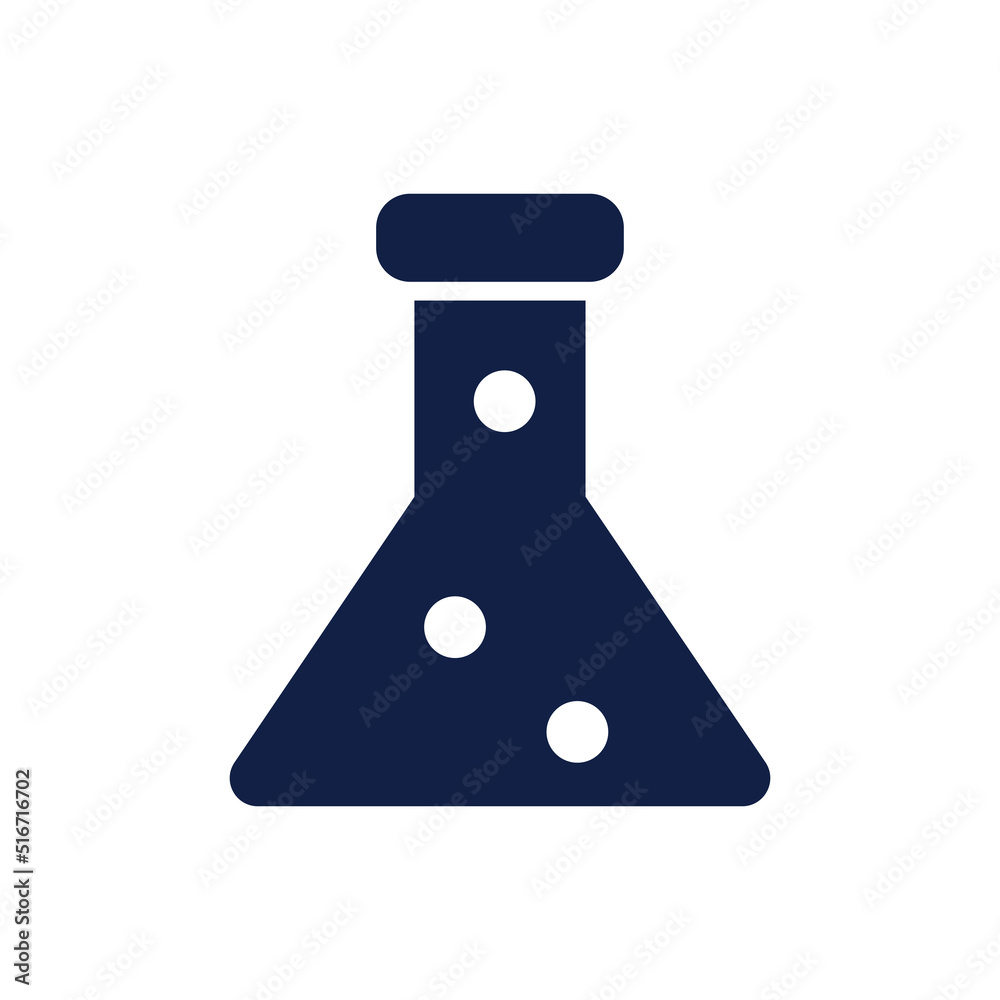 chemistry glyph job 2