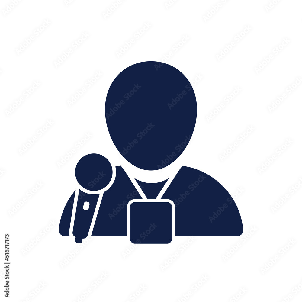journalist glyph job journalist glyph job