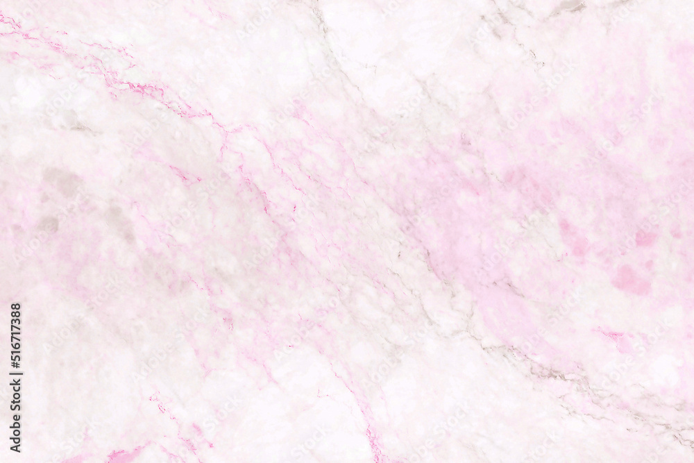 Pink marble texture background with high resolution in seamless pattern for design art work and interior or exterior. Pink marble texture background with high resolution in seamless pattern for design art work and interior or exterior.